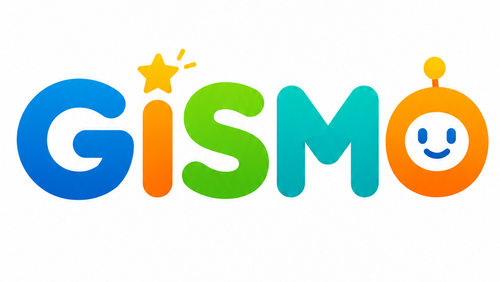 BOSMO